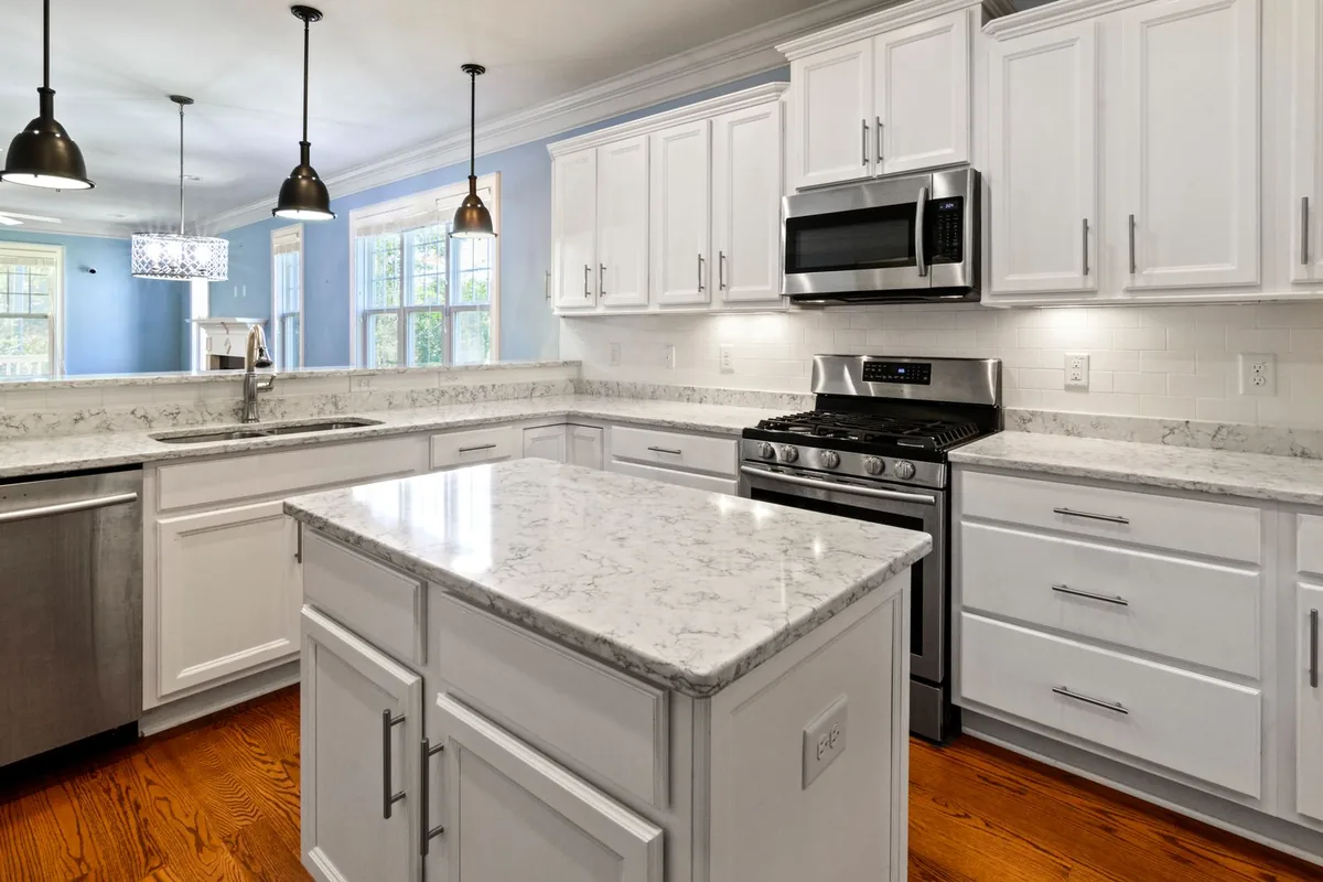 Filth & Squalor Cleanup in Westerly, RI